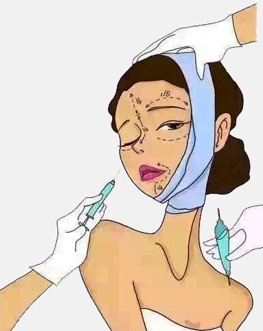 ASK CANDID CANDACE answers your questions. This week, plastic surgery advice and more!